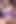 Foursome Girls Orgy