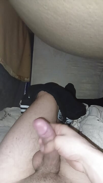 سوبر
