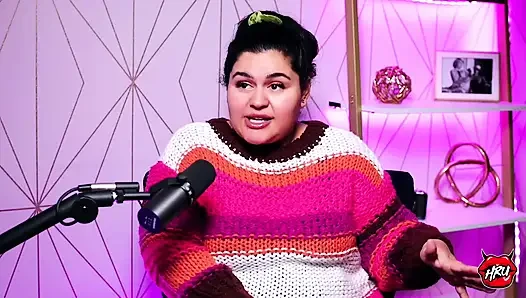 Karla Lane: 20 лет как самый награжденный исполнитель плюс размера всех времен!