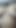 Harisha mallu kerala seksi malappuram teyze ofiste erkek arkadaşı için göğüslerini gösteriyor | Klip 1