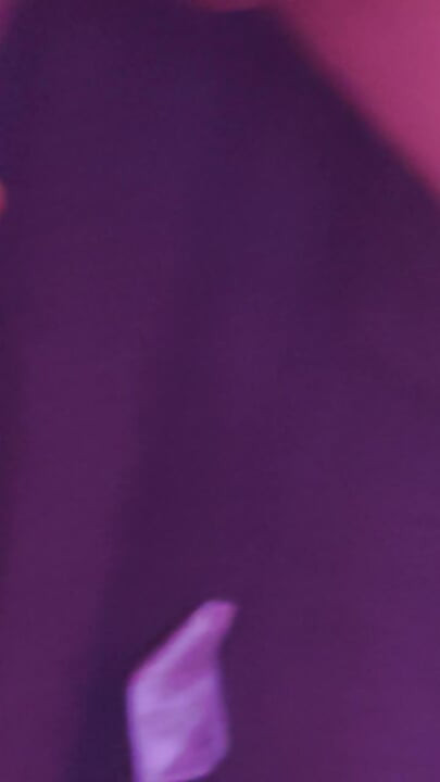 ผ่อนคลายตั้งแต่ต้นจนจบ