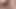 Freaks of Nature 80 Nice Midget Threesome