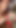 Emotional moment from "Fucking Very Sexy BBW Trans Woman - Compilation 13"
