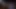 Blackedraw милфа на охоте за большим черным членом