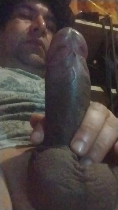 The anaconda playing in slow motion