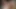 VR Bangers: Hot Beautiful Latina Gets Fingered and Fucked During Massage In VR Porn