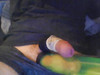 Pregled videozapisa