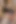 Mistress Badkittyb Gives Prostate Massage with Anal Dildo & Happy Ending, Huge Cumshot