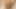 Büyük götlü Hintli desi orta yaşlı seksi kadın