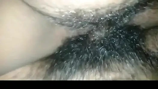 En iyi video seks videoları trend videolar viral videolar Bengal videoları Hintçe videolar aktris mia khulipa sonisin hd video seks videoları trend videolar