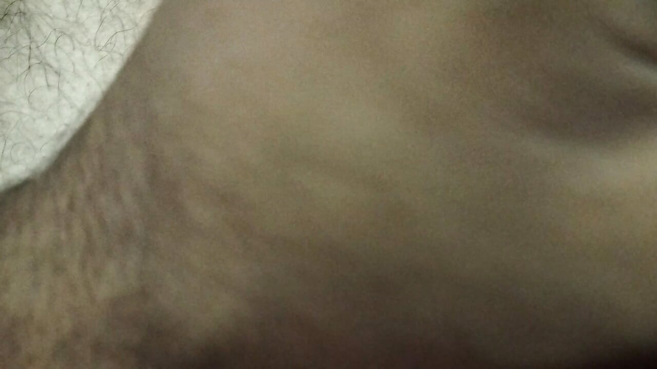 Desi college girl xxx in hotel room