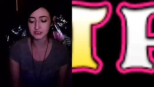 Trikepatrol Interview - Tifa Quin