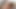 後背位で彼女のマンコを犯される