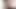 Laura Lustvolle Geheimnisse: Jungfrau verliert ihre jungfräulichkeit von sehr großen schwänzen in halloween-gangbang-party - Epiosde 83