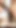 My Date with Boyfriend and I Went to a Hotel and Fucked Until We Both Cum Uncut Vision