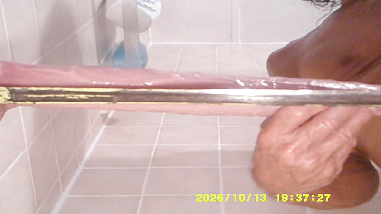 10-13-26 BAD LEROY BROWN TOY 2
