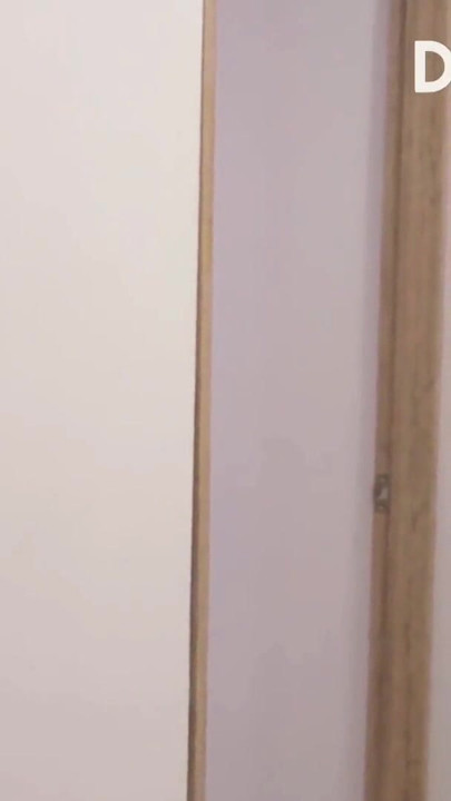 AFTER AN EARTHQUAKE I SHARE A BED WITH MY STEPPARENTS OUT OF FEAR AND SECRETLY FUCK MY STEPMOTHER | Clip 1
