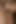 My Fucking Black Machine - (full HD Experience - 60 Fps)