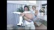 Pregled videozapisa