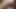 Odia boy sex with house wife Dhenkanal sex ganjam porn brahmapur xx gajapati  jharsuguda fucking village video