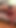 Key moment from "Dirty anal game with a big dildo between two skanky lesbians while they were alone at home"