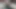 Cumming with condom masturbation 2