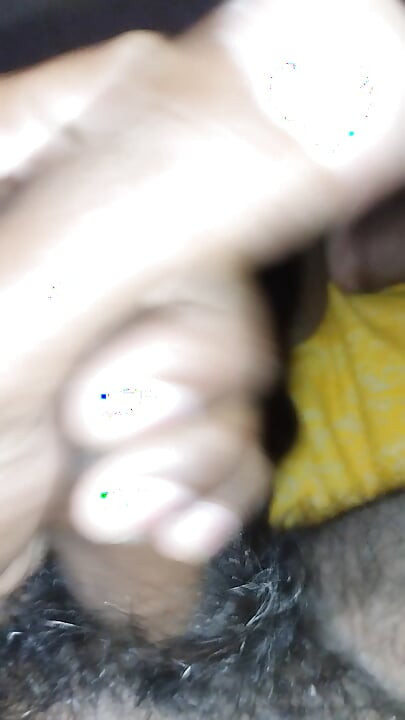 色情网站里最好的大师，大鸡巴，indin boy sand job