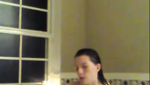 2016, 1-е видео, когда-либо снятые