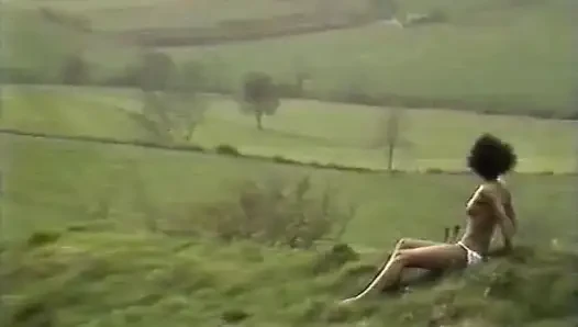 Elektrikli mavi özel - siyah ve mavi 1