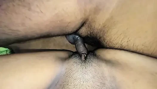 clear audio hot Indian college girl fucking with Hotel