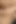 Marley Brinx kız üniformasıyla sikilmek istiyor
