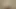 Cumshot huge load of cum draining my balls