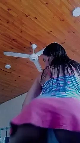 Niky_20 видео