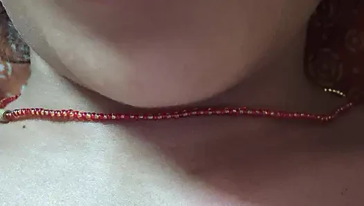 Seksi video kız ateşli bebek