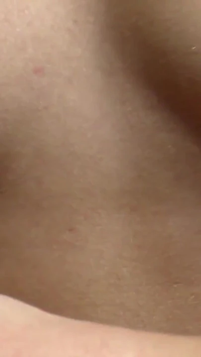Spectacular moment from "YOUNG GERMAN PREGNANT TEEN LACATATING AND MASTURBATE"
