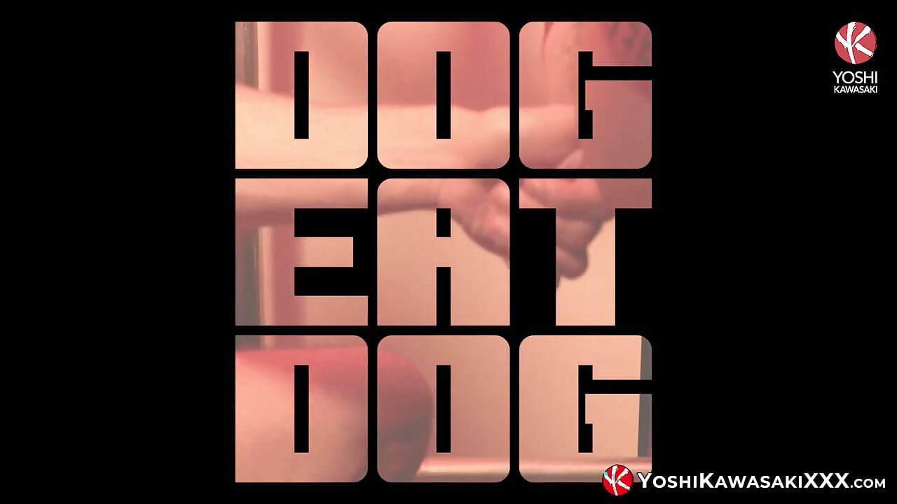 Yoshikawasakixxx - Yoshi Kawasaki Fisted by Lawrence Knight