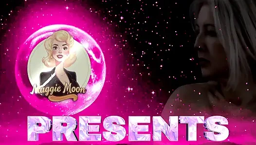 Bakış açısı ikimiz de boşalıyor