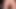 The Biggest Creampie EVER In Slow Motion!! Hairy Redhead Wife!