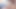 アイが大胆で驚くLカップの存在感を独占発表 - パート1