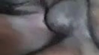 Phim sex viet nam