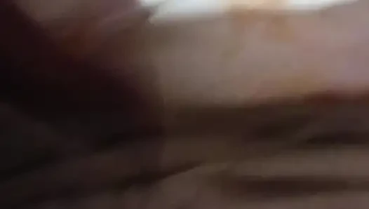 Evli kadın aldatıyor