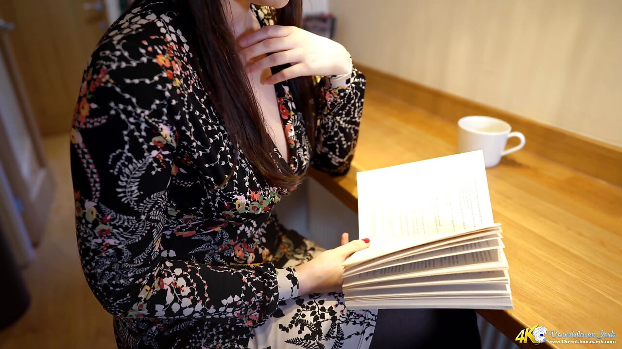 Ivy Rain - Vizualni savjet