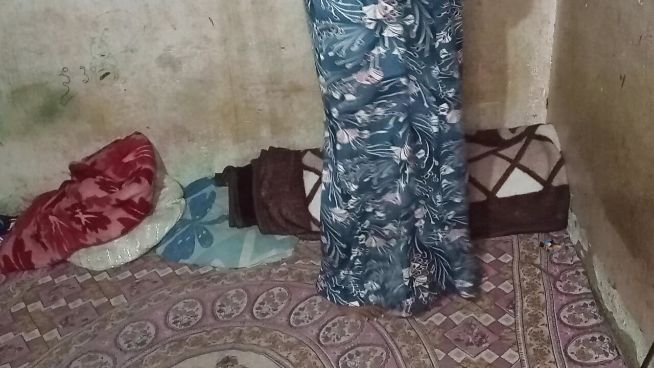 Husband Wife Full Dshi Video in Hindi