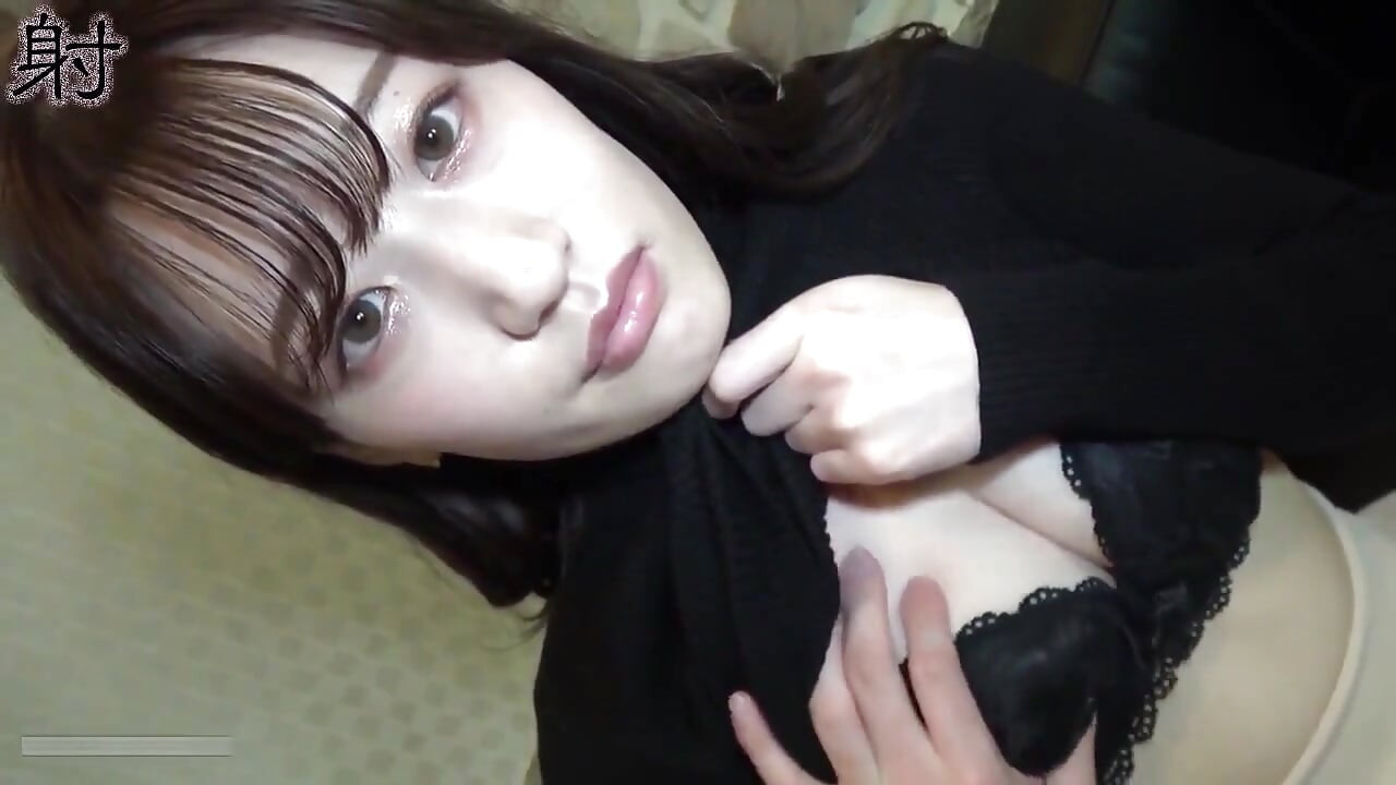 痴女アジア人 0493