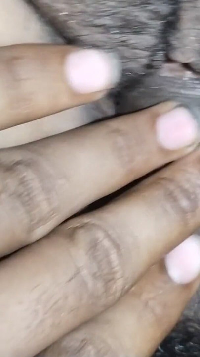 Chị kế cưỡi con cu của anh kế | Đoạn video ngắn 1