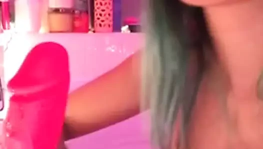 Video1
