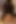 Area69: the Doctor Got Caught Getting Fucked and Creampied by Big Black Cock - Episode 15