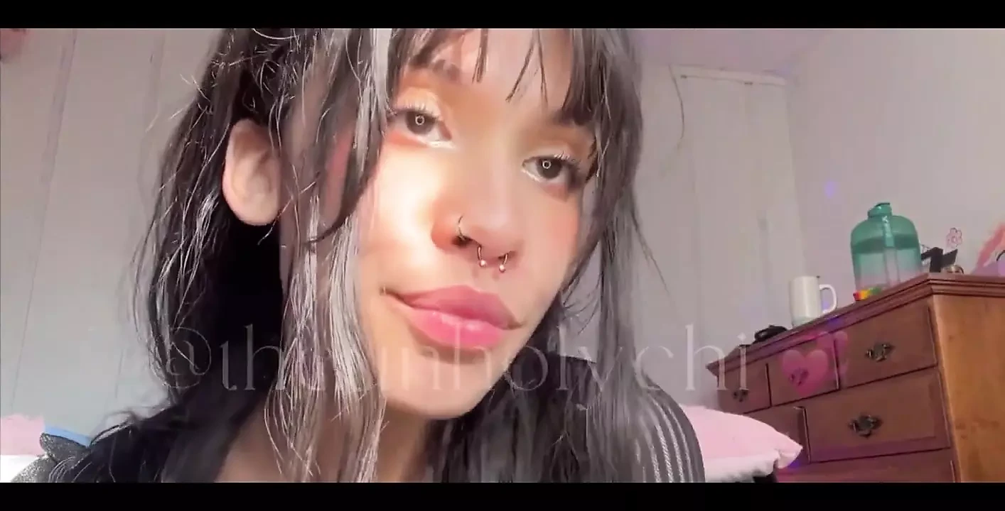 Saya Suka Mengusik