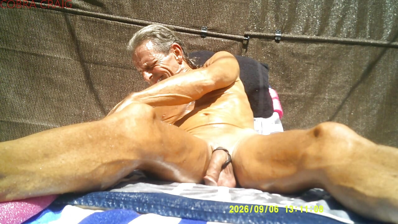 9-6-2026 NAKED TAN FINALLY AGAIN PART 7(1).mp4