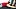 Restrained Kal has himself restrained and tickled in 3some